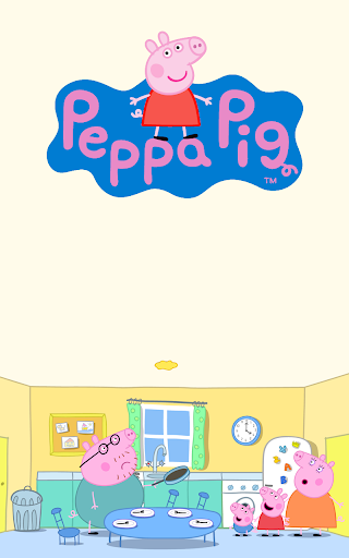 Peppa Pig2 - Videos for Kids