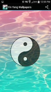 Yin Yang Wallpapers