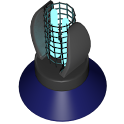 Bolt Defense logo