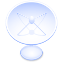 EyeDTV logo