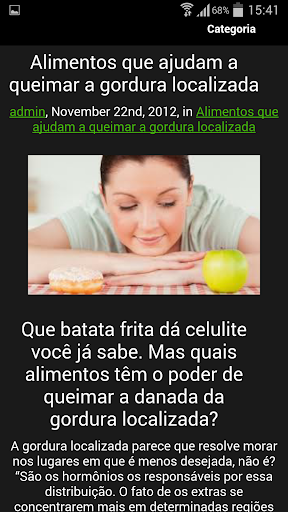 Dieta da Sopa de Repolho