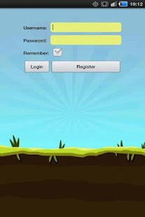 Free Download Angry Backup APK for Android