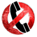 Dead Tone App icon