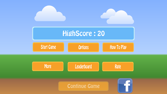 How to get Bunny Rabbit Jump Run Race patch 1.12 apk for android