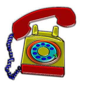 My Favorite Phone   Speed-Dial 1.0