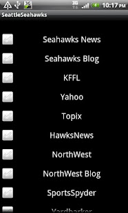 How to download Seattle Seahawks News lastet apk for laptop