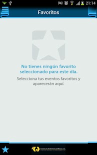 XLVIII Congreso de Nefrología Screenshots 5