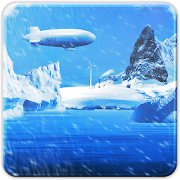 Arctic HD