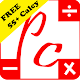 Candy Public Calculator APK