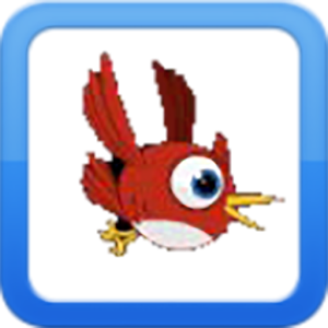 Fly Bird 1.2.0