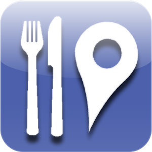 Mittagstische 1.0.6