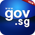 www.gov.sg logo