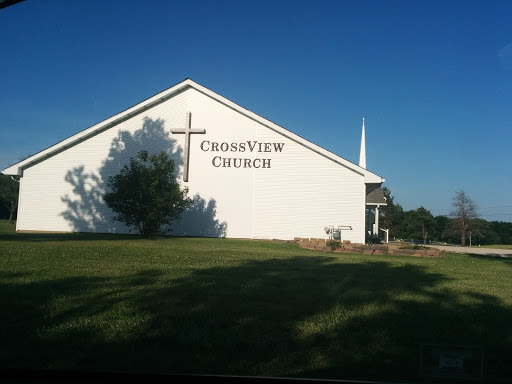 O'Fallon Crossview Church