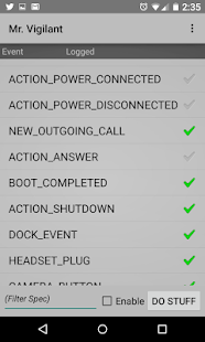 How to download Mr. Vigilant Lab Demo patch 1.8 apk for android