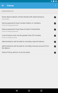 Google Apps Device Policy(圖7)-速報App