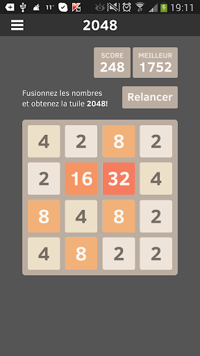 2048 Français