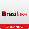 BrazilUSA - ORLANDO Apk