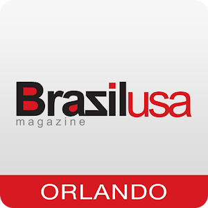 BrazilUSA - ORLANDO.apk 1.0.0