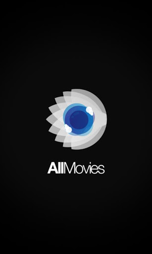 AllMovies India