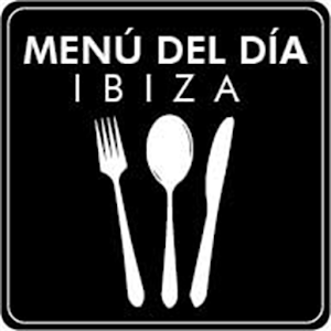menú del día Ibiza 1.93.204.443