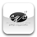 CWC App logo