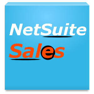 NetSuite Sales Order View.apk