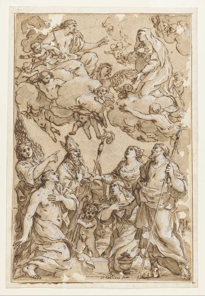 ジョイス ハット Google Arts Culture