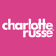 Charlotte Russe 3.7.45 Icon