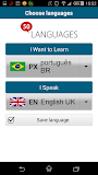 Learn Portuguese (Brazil)