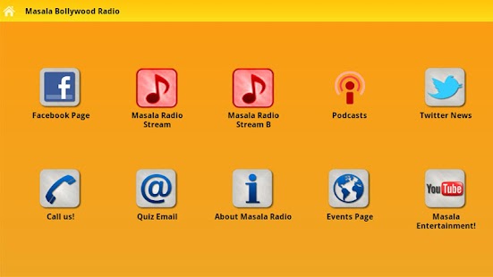 How to download Masala Radio Houston 12.0 apk for pc