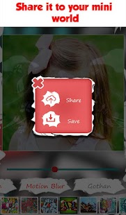 How to install Graffiti FX lastet apk for laptop