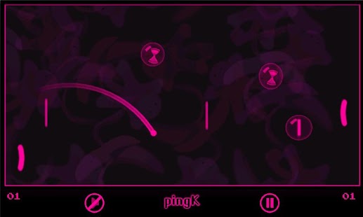 Lastest pingK free APK for Android