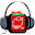 Radio Omegafm Download on Windows
