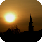 Cover Image of Download Texas Corners Bible Church 1.7.2 APK