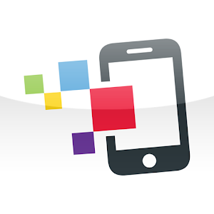 TAP Preview.apk 1.0