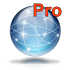 🚨 Earthquake Network Pro - Realtime alerts8.12.15 (Paid)
