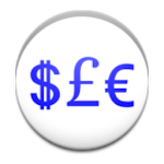 Cover Image of Herunterladen Forex Currency Strength Index 1.1.7 APK
