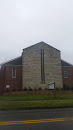 Madison Ave Church Of God