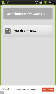 Cash Book Screenshots 3