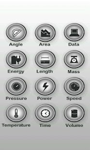 Download Multi Unit Converter APK for PC