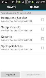 Surveykshan poster 6