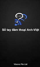 Sổ tay đàm thoại Anh-Việt cho Android - Sổ tay hội thoại Anh Việt FNdqZ44FAd3zkAv0vvxZ1BCg9OhxUoAqeDrpskcIEIjrir9fwoy1Z1FX1bKVHpTjlOg=h230