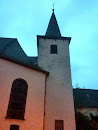 Kirchenturm 