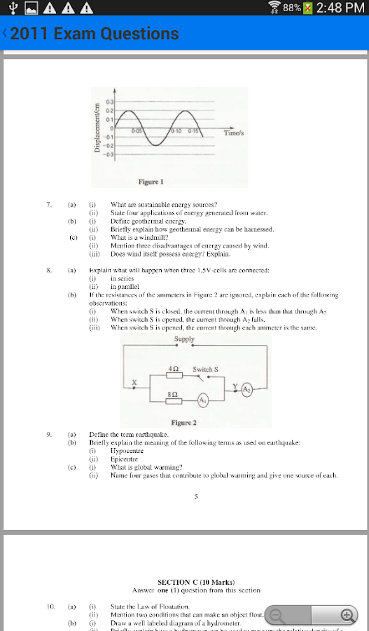 transistor level o physics on Google  Apps O Play Physics Android Level