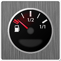 Gas Manager icon