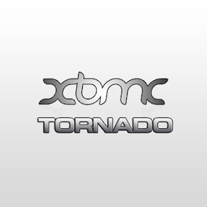 SysMaster Tornado XBMC 媒體與影片 App LOGO-APP開箱王