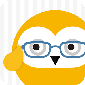 Teachme Biz.apk 1.7.9.0