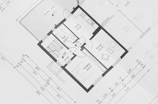 House Floor Plans