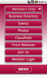 So Cal Chamber of Commerce poster 2