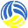 FIVB Beach Tour Download on Windows